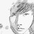 :icongdragonhot: