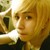 :icongdragonx: