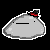 :icongdrkoolaid: