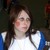 :icongdrn44: