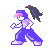 :icongdrocker: