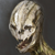 :icongdsworld:
