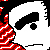 :icongdubbz: