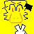 :iconGduck: