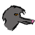 :icongdude602: