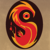 :icongdvl48: