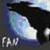 :icongdw-f-c: