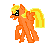 :icongdwdog-wolf99: