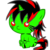 :icongdwhooves: