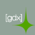 :icongdx-soleilvert: