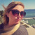 :icongdzie-jest-nemo:
