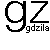 :icongdzila: