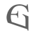 GE-7 :iconge-7: