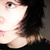 :iconge-dropdead: