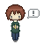 :iconge-el: