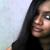 :iconge-nia: