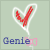:iconge-nie: