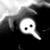 :iconge-qjoe: