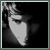 :iconge0rge: