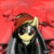 :iconge1111: