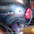 :iconge12ald: