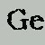 :iconge1plz:
