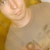 :iconge3z: