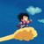 :iconge4walk: