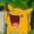:iconge68: