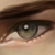 :iconge767:
