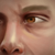 :iconge767: