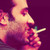 :icongeactormy: