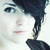 :icongeadancu: