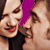 :icongeadesigns123: