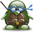 :icongeaktoni: