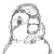 :icongealbhanbheag: