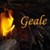 :icongeale01: