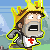 :icongean7: