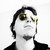 :icongeandre77: