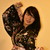 :icongeanmilky: