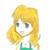 :icongeannyne22: