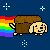 :icongeans123: