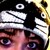 :icongeans123: