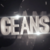 :icongeanslt: