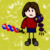 :icongear-actua: