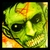 :icongear-blood: