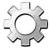 :icongear-grind: