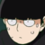 :icongear-kind: