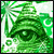 :icongear-shift: