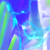 :icongear-strata: